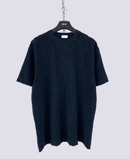 T-shirt Dior Oblique Monogram