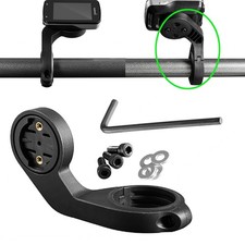 Per Garmin Edge 200 500 510