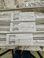 Ikea fintorp rail - fintorp,