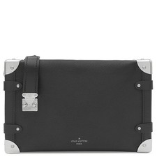 Borsa LOUIS VUITTON 2WAY