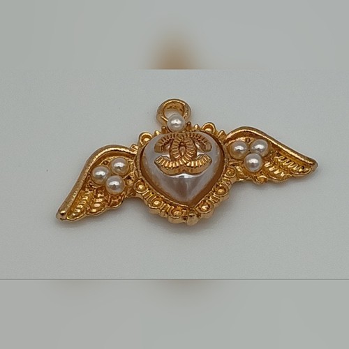 Chanel a19v 2019 crociera - chanel,