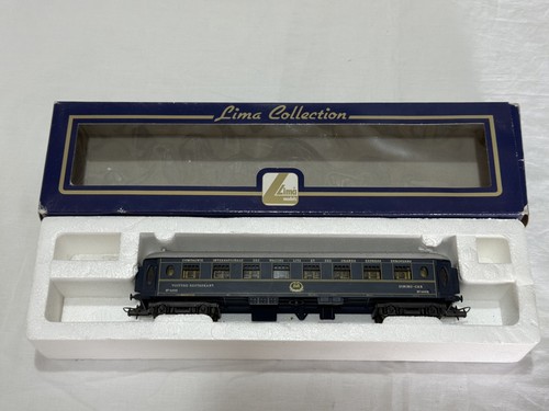 Confezione lima 309202 - lima,