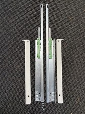 Ikea Pax Cassettiera