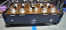Mixer Rotante Dj
