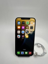 Apple iPhone 12 Pro Max 128GB