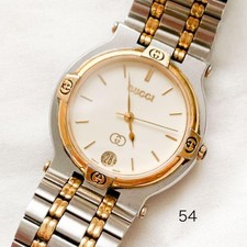 Orologio Gucci 9000M QZ