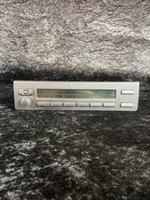 Bordmonitor BMW E39 5 Nr