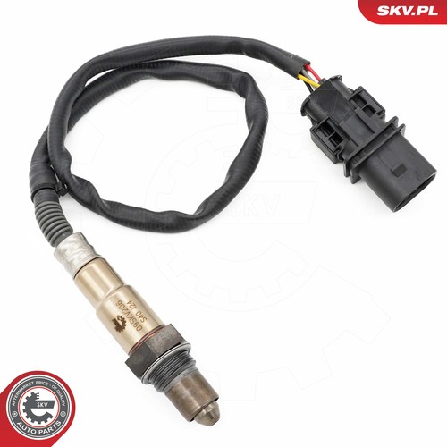 Sonda lambda per bmw serie - bmw,