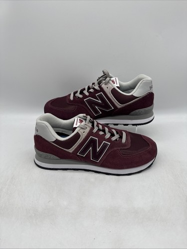 New balance 574 scarpe - scarpe, da