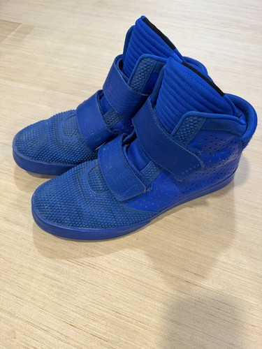 Scarpe sneakers vintage nike - sneakers,
