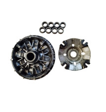 VARIATORE  ORIGINALE YAMAHA