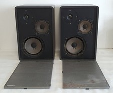 altoparlante hifi alto 3 vie