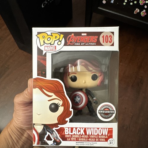 Funko pop vinile - funko,