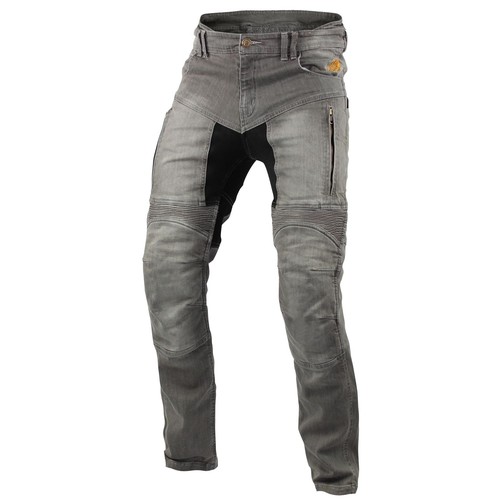 Trilobite parado doublelayer - parado,