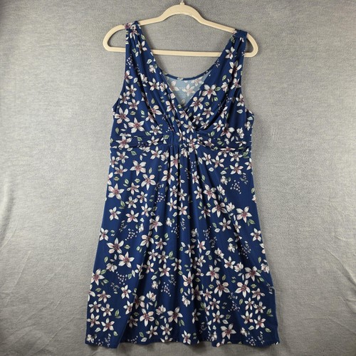 Abito intimo alfani donna - abito,