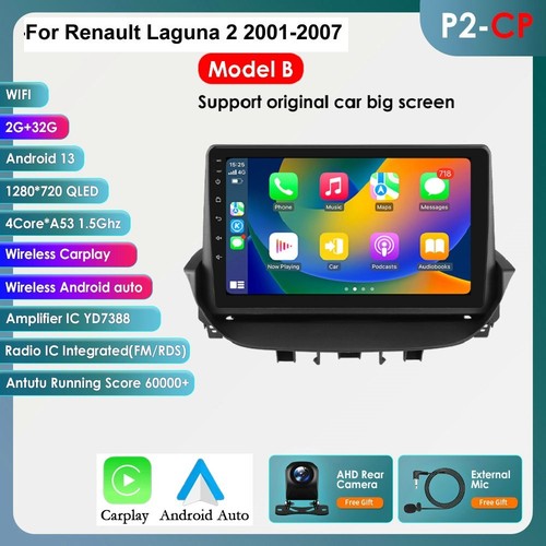 Per renault laguna - per,