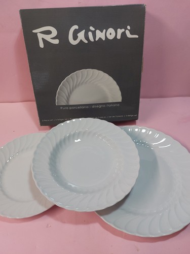 Richard ginori ancona - ancona, set