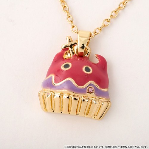 One piece zuccheriera armadio - one,