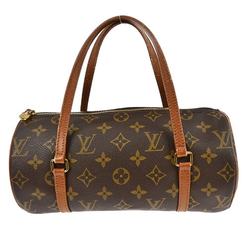 Best03 louis vuitton - best03,