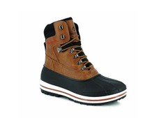 KIMBERFEEL DOPOSCI UOMO