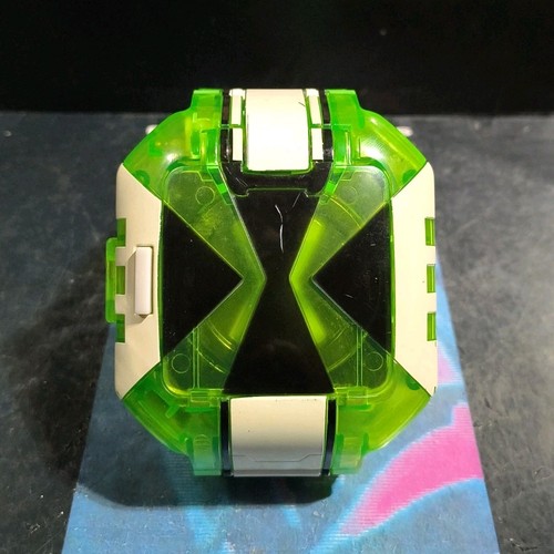 Orologio ben omniverse - ben,