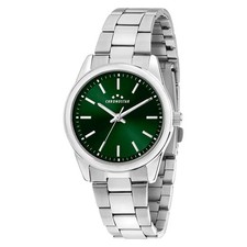 Orologio Uomo Chronostar