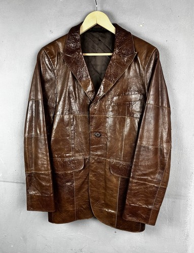 Giacca blazer daniele - giacca,