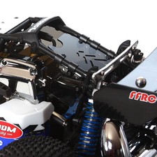 FullforceRC HPI Baja set