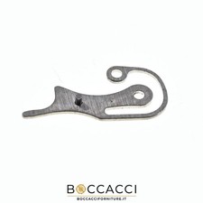 ROLEX 3235 cod. 240 giogo per ingranaggio scorrevole calibro: 3235 (IN BLISTER)