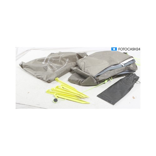 Outwell fallcrest set - outwell, di