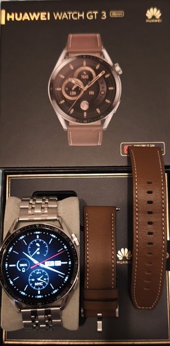 Orologi uomo tradizionali - orologi, uomo,