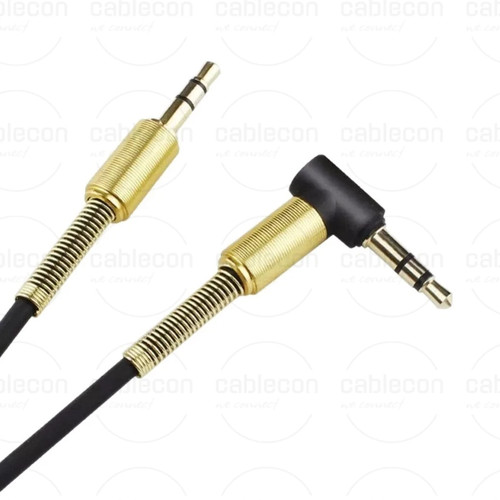 Cavo aux cuffie audio - aux,