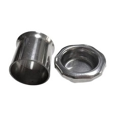 Coperchio per fusto - coperchio,