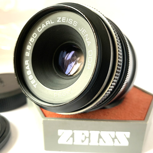 Ricondizionato canon eos - 【ricondizionato】,
