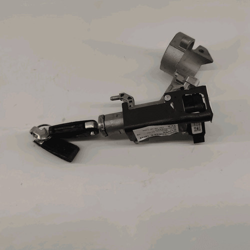 84152486 bloccasterzo opel - 84152486,