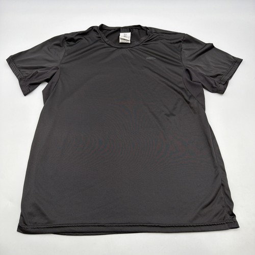 Shirt decathlon uomo l - t-shirt,