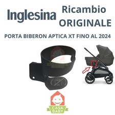 Inglesina porta biberon - inglesina,