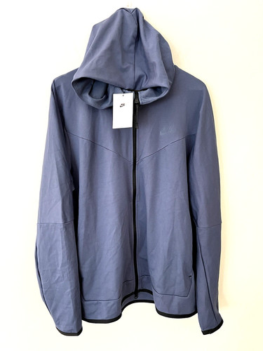 Nike tech fleece - nike,