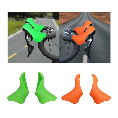 Coprileve freno bici - coprileve,