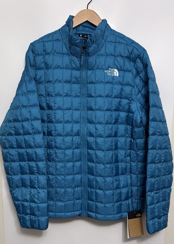 The north face giacca uomo - the,