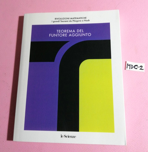 LIBRO"RIVOLUZIONI