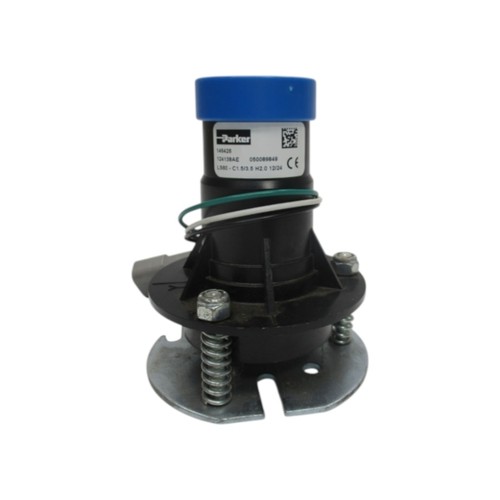 Parker 146426 ls60 nsnp - ls60,