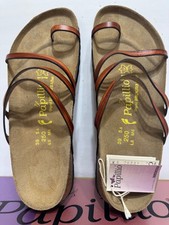 Birkenstock papillio pennino - birkenstock,