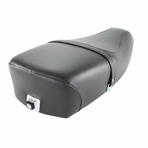 Sella dieffe per vespa 2011 - vespa, px