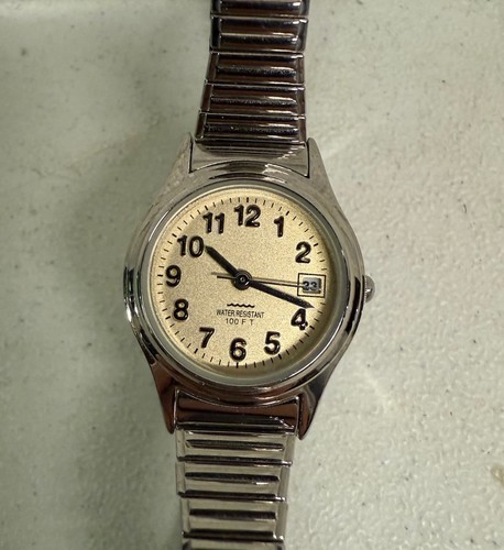 Orologio polso analogico - polso, mz