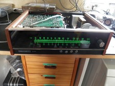 HEATHKIT Modello AJ-1214