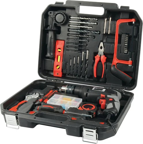 Bruder mannesmann set - bruder,