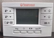 Comando remoto digitale