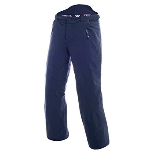 Dainese hp2pm1 - xl),