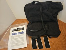 Cuscino cuscino barca sedile